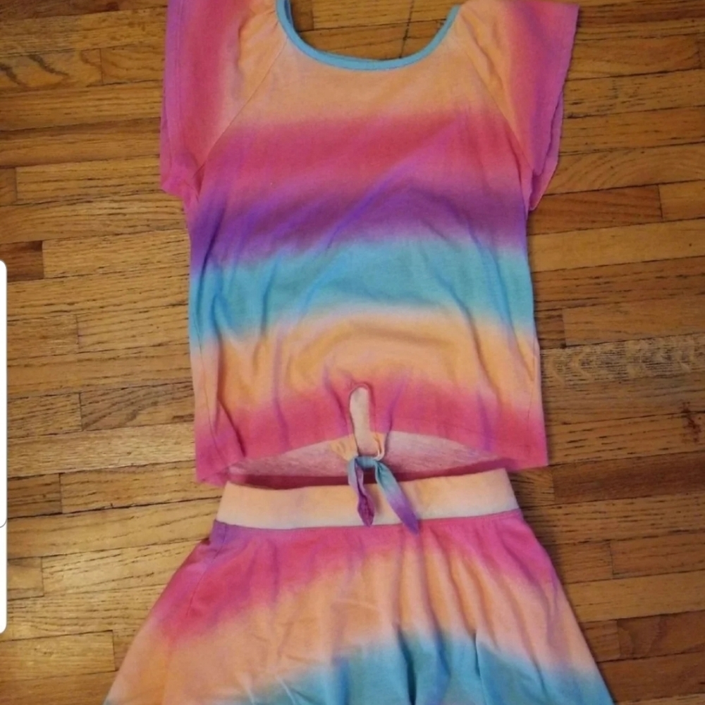 Outfit